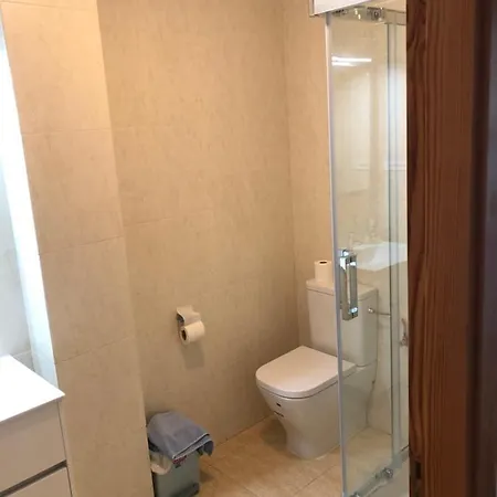 Vicente Buades Apartment Port de Pollenca