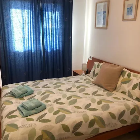 Vicente Buades بورت دي بوينسا