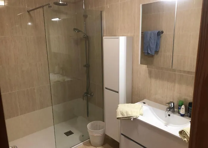 Vicente Buades شقة بورت دي بوينسا