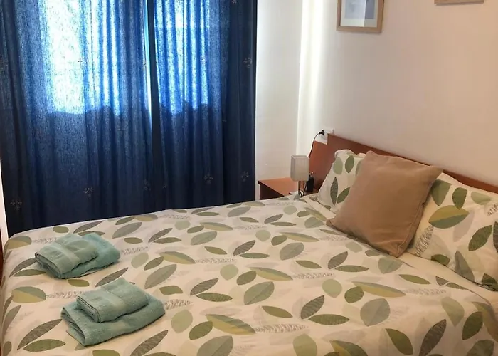 Vicente Buades Port de Pollença