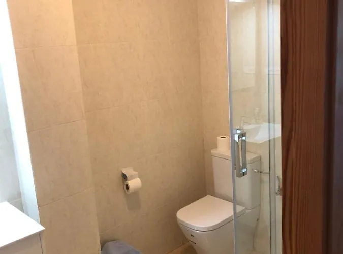 Vicente Buades Appartement Port de Pollença